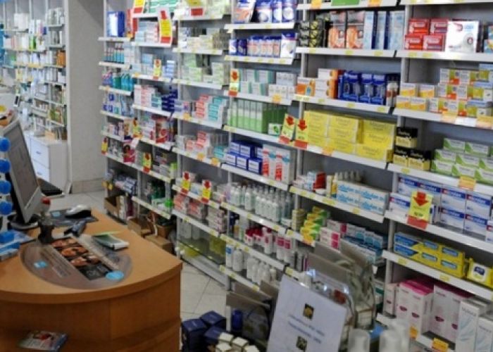  Pénurie des médicaments : c'est la faute au Covid-19, selon l'Association des distributeurs