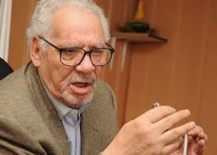  Levé du mandat d’arrêt international : le Général Khaled Nezzar rentre en Algérie