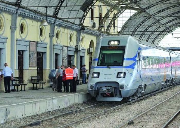  Reprise du trafic ferroviaire : rien n’est encore décidé, selon la SNTF