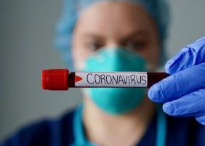 Coronavirus en Algérie (nouveau bilan) : 221 cas,126 guérisons et 05 décès