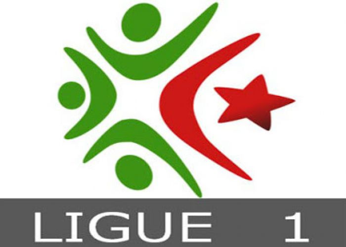 Début du championnat de Ligue 1 de Football professionnel le 20 novembre