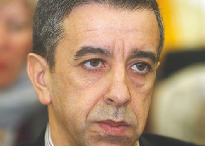 Affaire Ali Haddad : Ouverture d'une information judiciaire sur le transfert de 10 millions de dollars