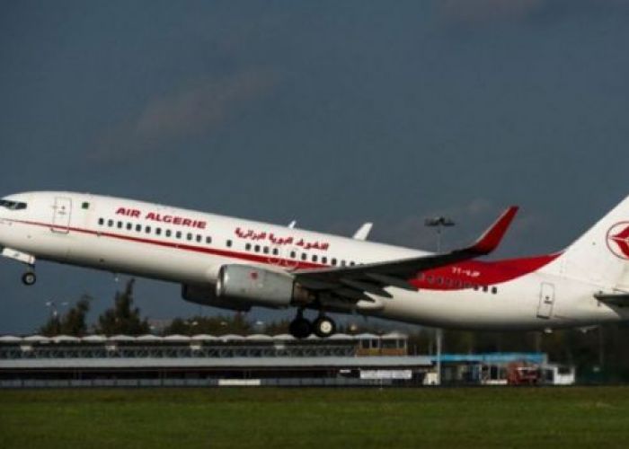 Rapatriement des Algériens bloqués au Maroc : Un Airbus 330 d'Air Algérie en route pour Casablanca 