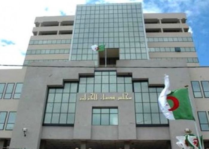 Affaires Sonatrach, ADA, ANBT, SNC Lavalin et BRC:La Cour d'Alger lève des charges et retient d'autres contre plusieurs anciens ministres et walis 