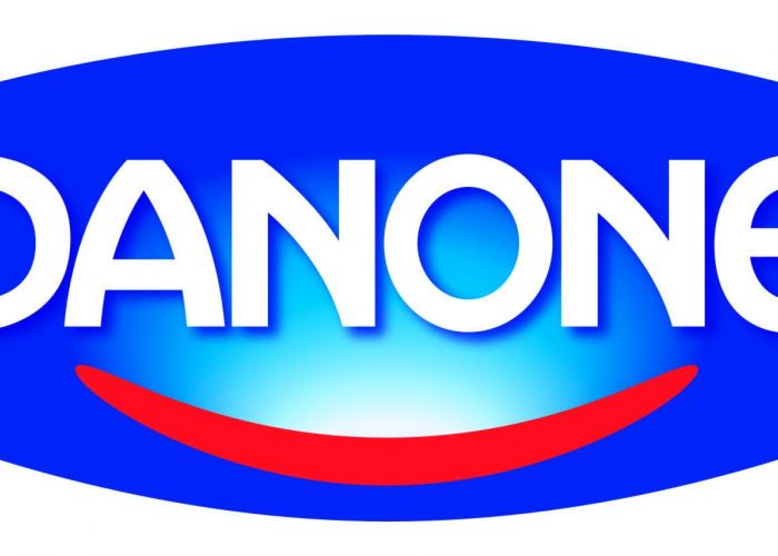 Utilisation d'arômes périmés : Fermeture de l'unité "Danone-Algérie" de Blida et retrait du marché des pots de yaourt fabriqués avant le 15 janvier 