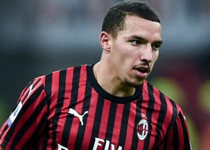  8e de finale de la Ligue Europa : Bennacer et l’AC Milan, dans un puissant choc, face à Manchester United