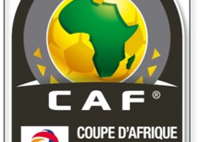 Organisation de la CAN-2023 (U17) : feu vert du MJS pour la candidature de l’Algérie