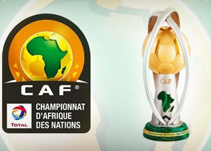 Championnat d’Afrique des Nations : la CAF passe le flambeau à l'Algérie pour le CHAN-2022