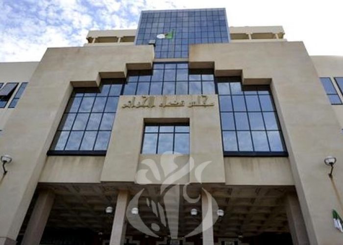  Affaire ‘’GB Pharma’’ : la Cour d’Alger confirme, en appel, les peines de 05 ans de prison ferme contre Ouyahia et Sellal