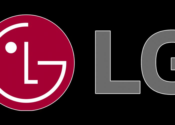  LG décline ses résultats financiers au troisième trimestre 2020