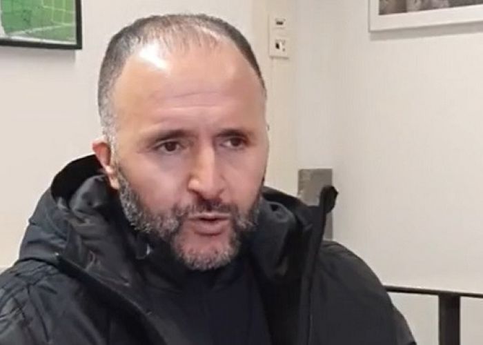  Après Algérie-Mexique en amical : Belmadi affiche son satisfecit ; évoque le statut lourd de l’EN