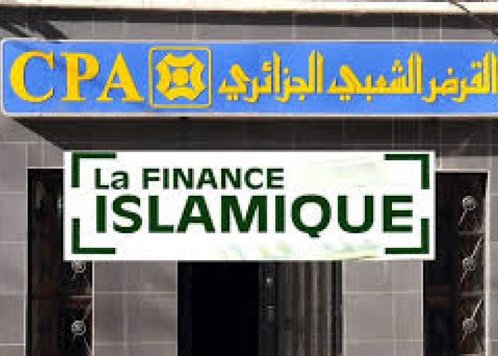 Banques : le CPA lance neuf produits siglés "finance islamique"