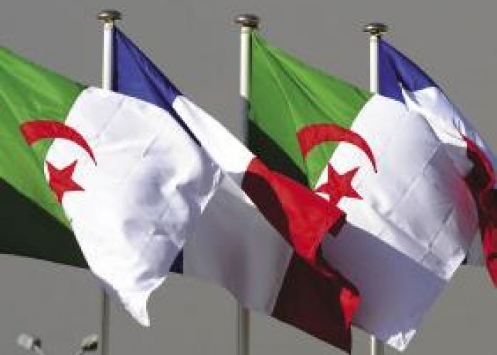 Zitouni : L'Algérie attachée à ses droits pour le règlement des dossiers de la Mémoire "dans leur cadre défini"