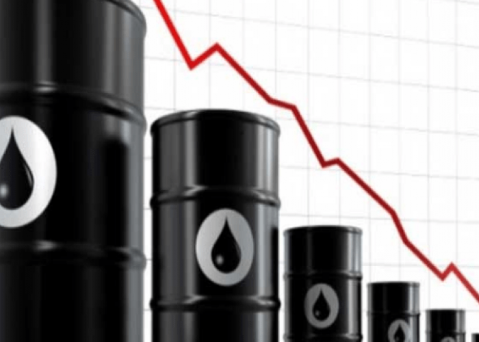  Pétrole: le Brent s'approche des 42 dollars jeudi à Londres 