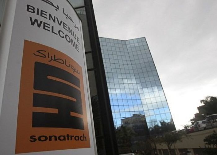  Sonatrach et son homologue espagnole Naturgy signent un accord gazier