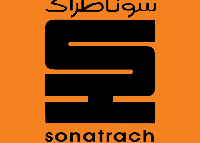 Coronavirus : Sonatrach annonce la réduction de 50% de son budget pour 2020 