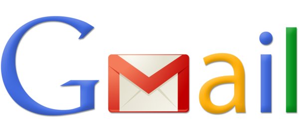 Gmail a les jours comptés sur XP et Vista