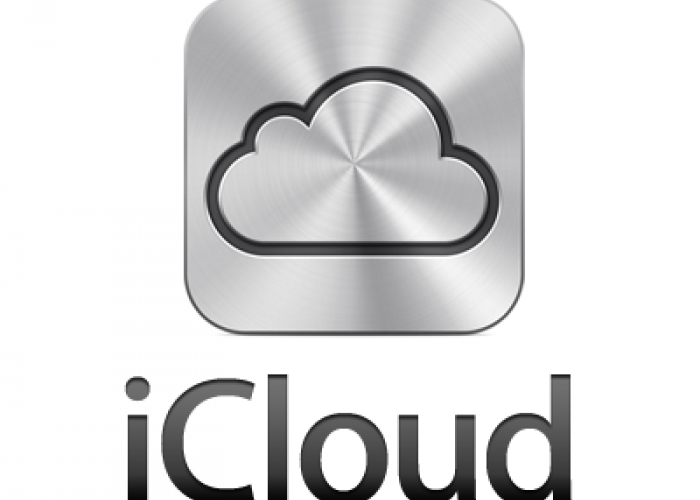 Présentation d'iCloud, la plateforme web d'Apple