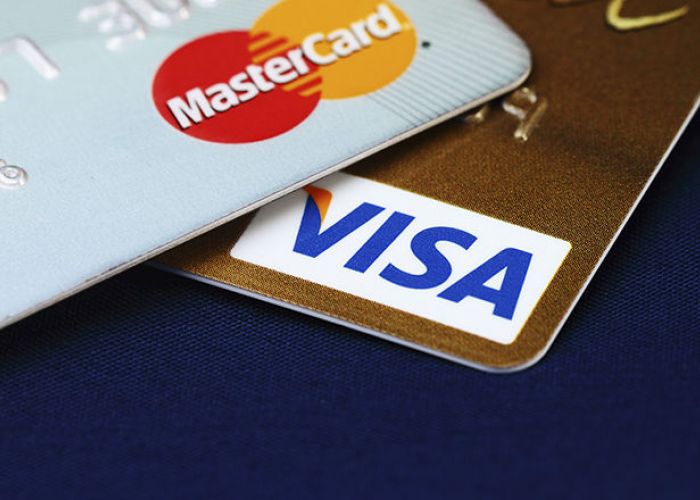 SATIM : la certification par MasterCard et Visa avant la fin de 2017