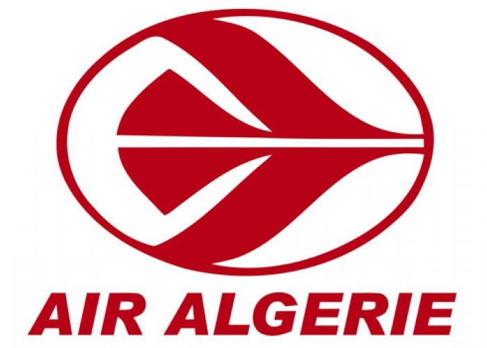 Grève d'Air Algérie : les excuses de la compagnie à ses clients 