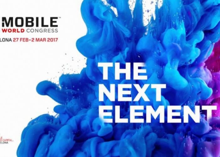 MWC 2017 à j-2 : Toutes les nouveautés attendues !