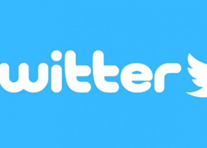 Twitter : Plusieurs comptes piratés aujourd’hui !