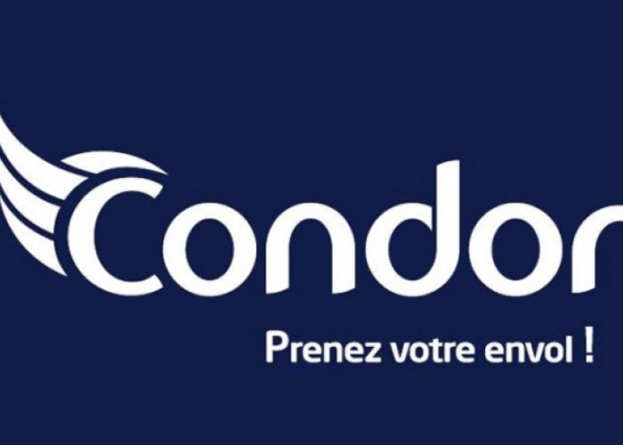 Condor investit le marché sénégalais : Ouverture d’un 1er Showroom à Dakar