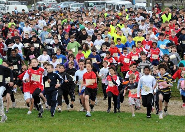 Nouvelle affaire scabreuse au MJS: L’Algérie privée des championnats du monde scolaire d’athlétisme