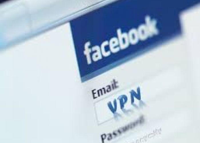 BAC : les fraudeurs se rabattent sur le VPN pour contourner le blocage de Facebook