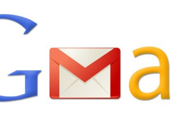 Gmail : la limite des pièces jointes passe de 25 à 50 Mo pour les mails entrants