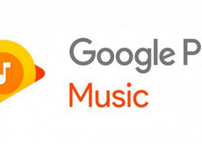 Samsung : Google Play Music adopté dans les prochains mobiles premiums