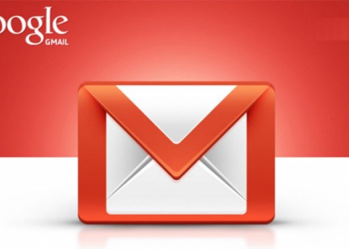 Gmail : La messagerie de Google peut désormais lire les vidéos en pièces jointes