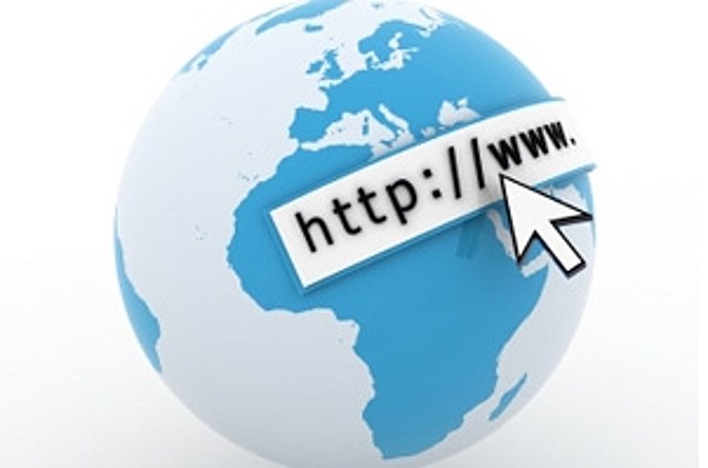 L'Algérie abrite une conférence africaine sur la gouvernance d’Internet