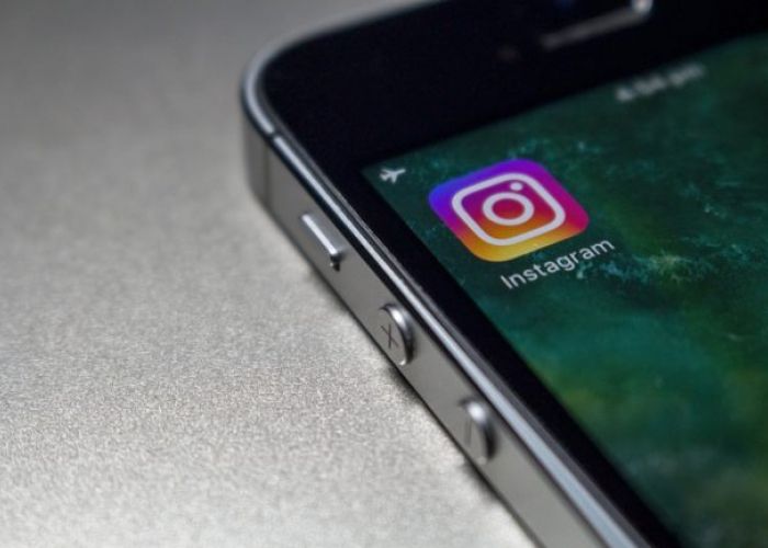 Instagram : il est désormais possible de sauvegarder ses vidéos en direct