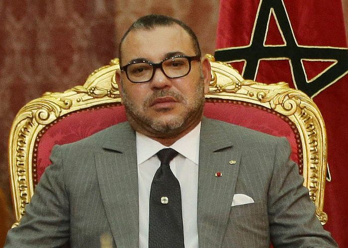 Manœuvres militaires américaines au Maroc : Mohamed VI résigné à installer l’Africom chez lui ?