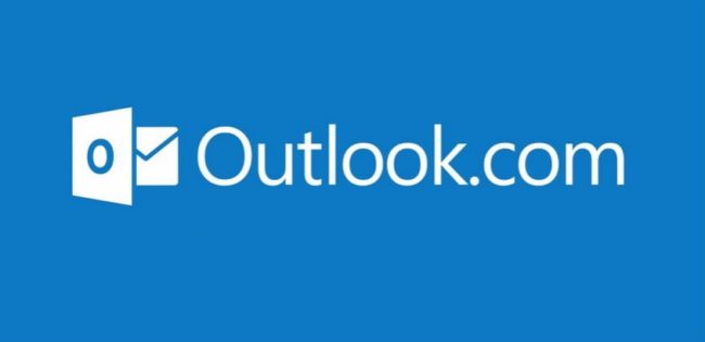 Outlook.com Premium sort enfin de son statut de Bêta