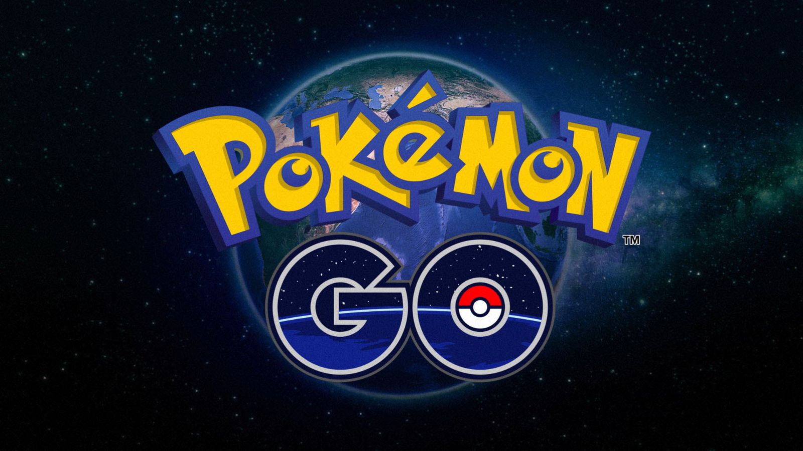 Pokemon GO franchit le milliard de dollars de gain