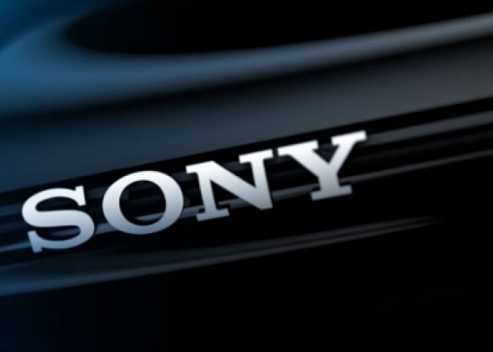 Sony crée un système de recharge sans fil