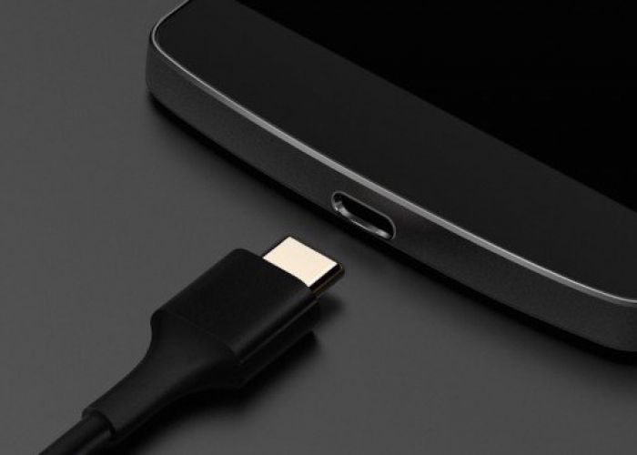 iPhone : Apple ferait le choix du chargement rapide de l’USB-C