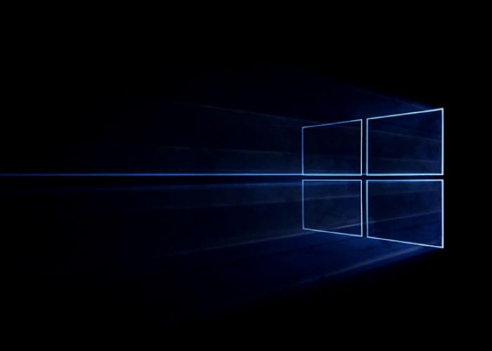 Windows 10 : des mises à jour 2 fois par an