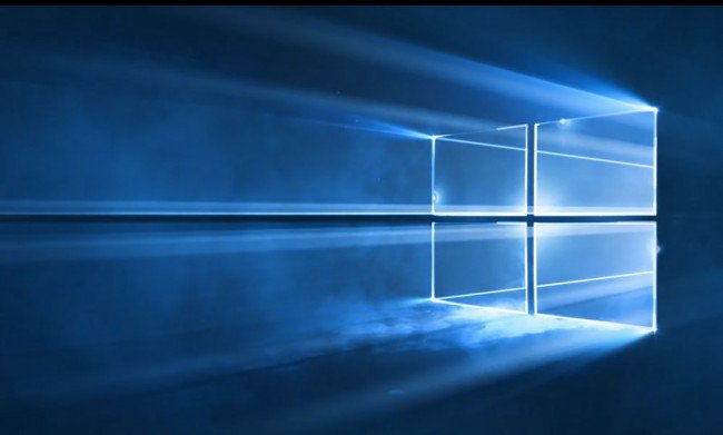 Windows 10 Cloud : les premières fuites émergent sur la toile