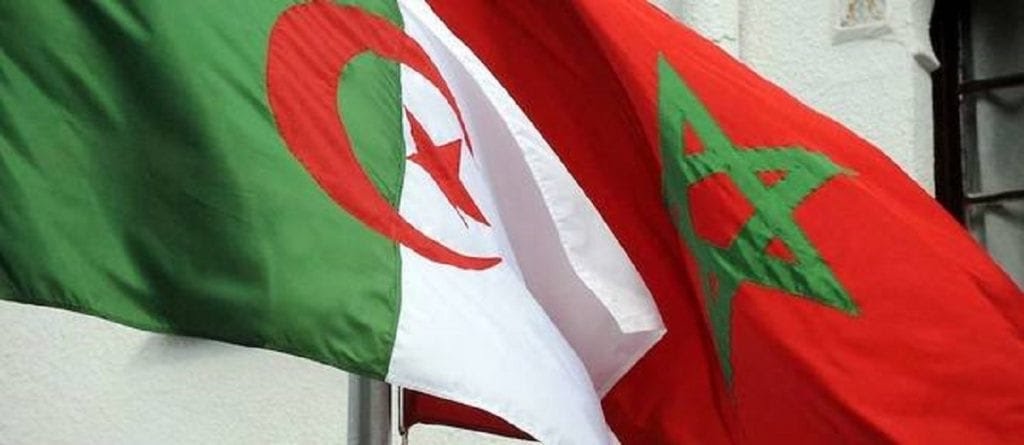 Logiciel espion israélien : Le Maroc a ciblé pas moins de 6 000 numéros de téléphone en Algérie