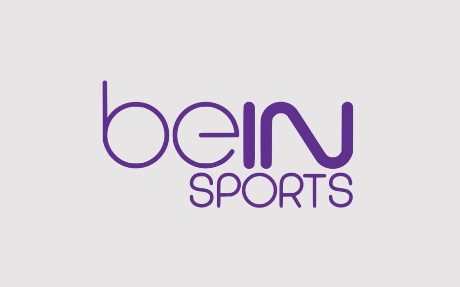 "BeIN Sports" aura bientôt son bureau à Alger