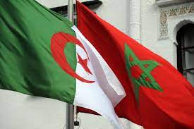 l'Algérie rappelle son ambassadeur au Maroc en urgence pour consultation