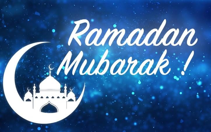 Le Ramadhan débute samedi en Algérie