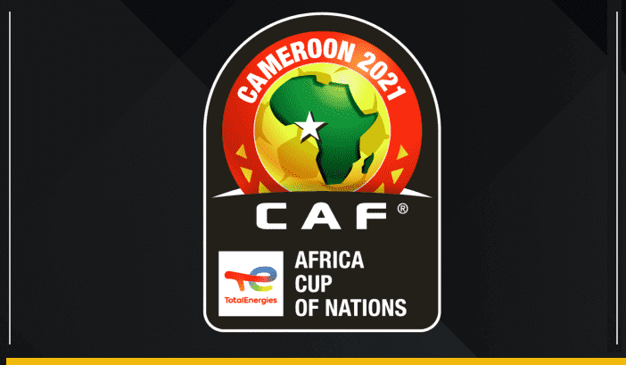 La Confédération africaine de football (CAF) a infligé une amende de 5000 dollars à la FAF pour "envahissement de terrain"