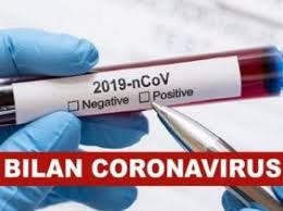 Coronavirus en Algérie : 177 nouveaux cas, 169 guérisons et 4 décès ces dernières 24h