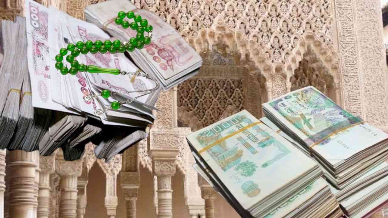 Banques : la BEA lance à Alger deux nouveaux guichets dédiés à la finance islamique