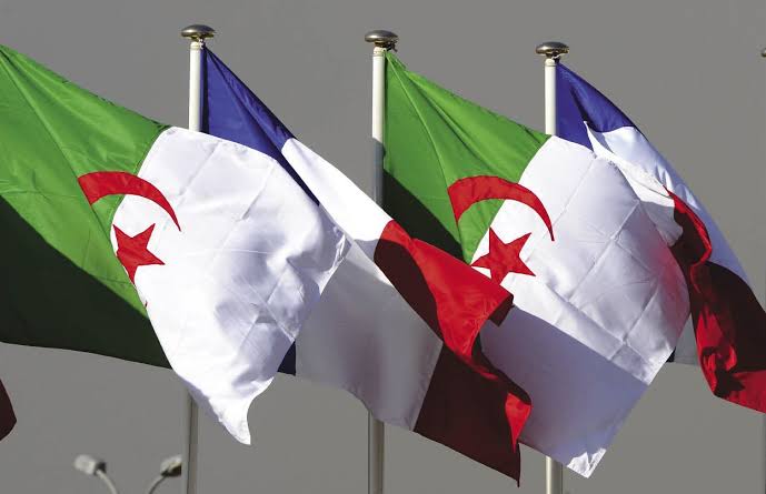 Les propos de l'ambassadeur d'Algérie en France font réagir le Quai d'Orsay