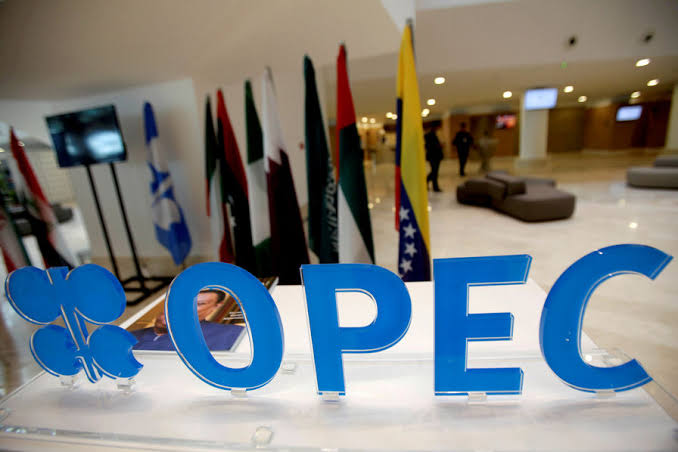 Pétrole : L'Opep+ se retrouve sur fond de dissensions autour des quotas de production